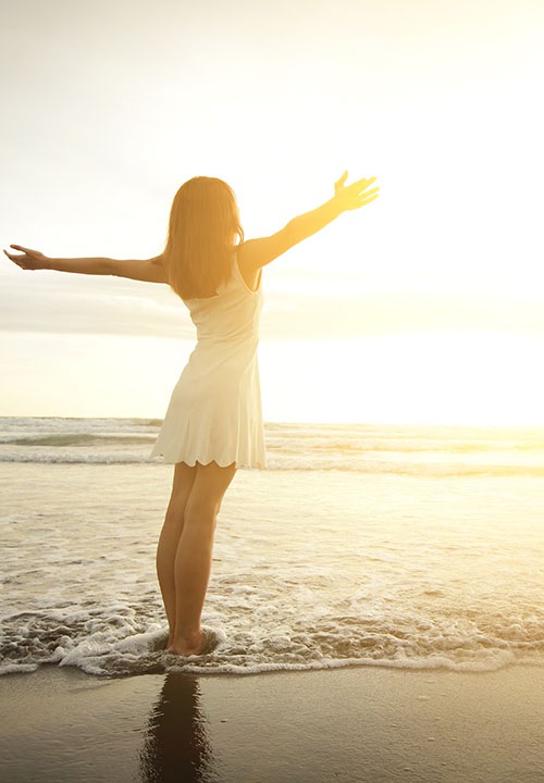 Anxiety Counseling San Diego CA 92104