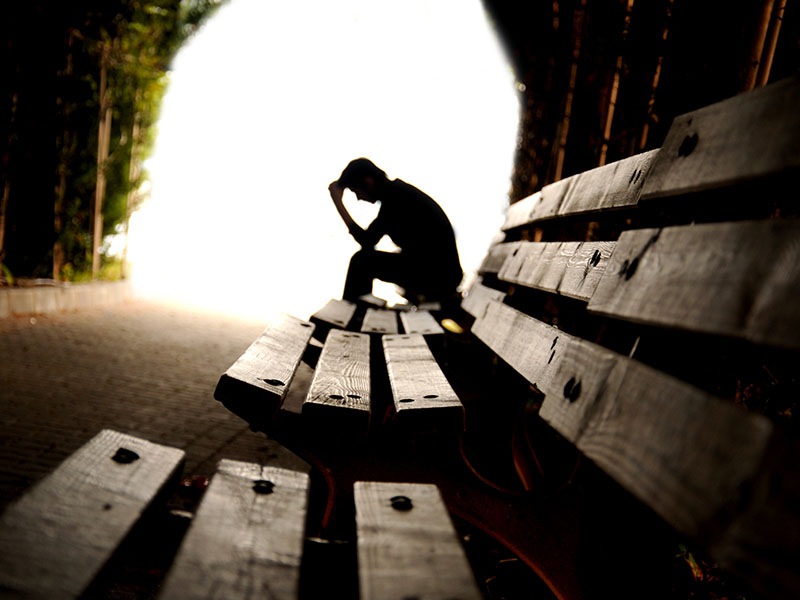 helping you with depression San Diego CA 92104